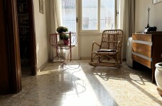IMG_8991