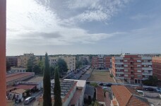 IMG_20231023_113617