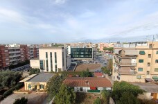 IMG_20231023_114016