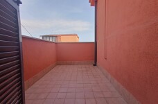 IMG_20231023_114246