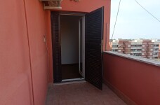IMG_20231023_114339